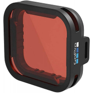 GoPro Blue Water Snorkel Filter