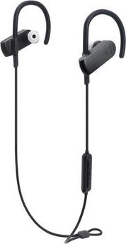 Dëgjuese Audio-Technica Sport 70BT, të zeza