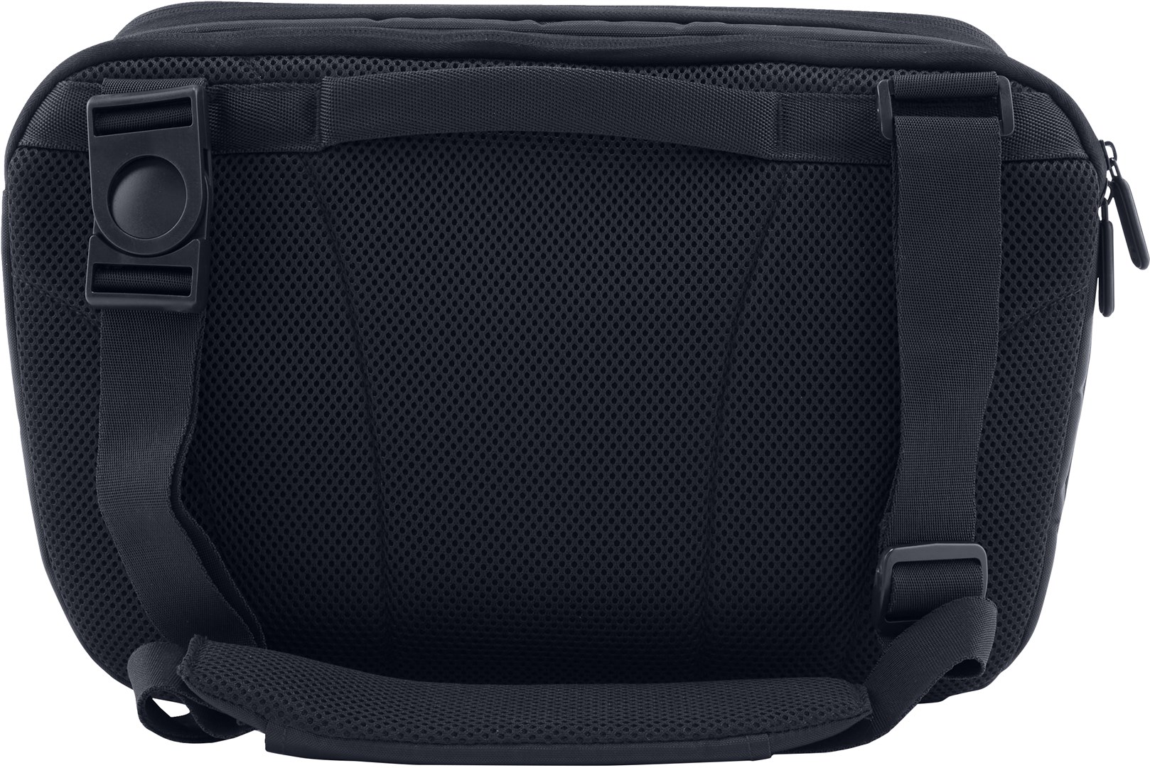 Çantë laptopi Hewlett Packard Creator Topload, 13.3", e kaltër e errët