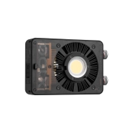 Zhiyun MOLUS X100 Bi-Color(Combo Kit)