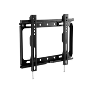 Mbajtëse për TV Philips SQM3221/00, statike, 13"-42", 25 kg Mbajtëse për TV Philips SQM3221/00, statike, 13"-42", 25 kg