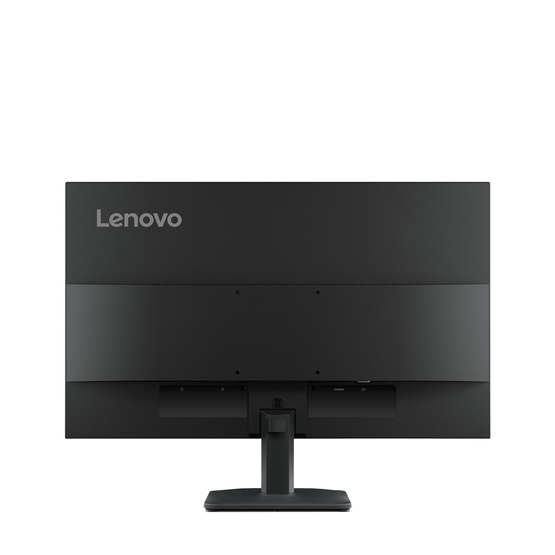 Monitor Lenovo L24-4e, 23.8" FHD 1920x1080, LCD, i zi
