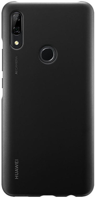 [OUTLET] Xham mbrojtës FIXED Protector 3D për Xiaomi Redmi Note 8 Pro, me shkëlqim të plotë të ekranit, i zi