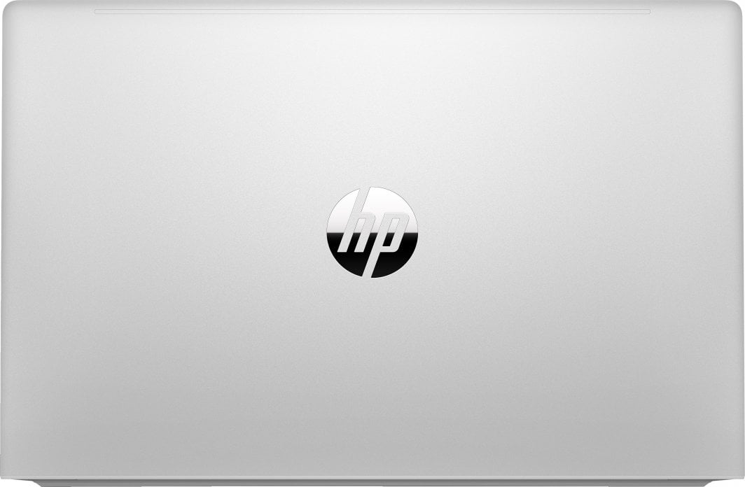 Laptop HP ProBook 450 G9, 15.6", Intel Core i7 1255U, 16 GB RAM, 512 GB SSD, i argjendtë