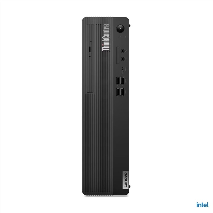 Kompjuter Lenovo ThinkCentre M70s G4 SFF, i5-13400, 8GB, 512GB SSD M.2, Intel, W11P