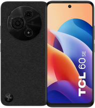 Telefoni TCL 60 SE, 6.7", 8GB 512GB, i zi