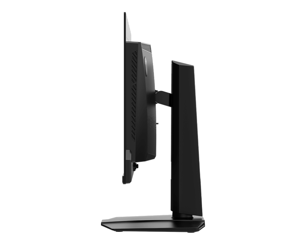 Monitor MSI MAG 271QP QD-OLED X24 26.5″, QD-OLED 2560×1440 WQHD, 240 Hz, 0.03 ms, HDMI/DP/Aux, i zi