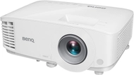 Projektor BenQ MH733, i bardhë 