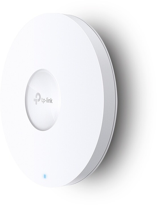 Access point TP-LINK EAP650