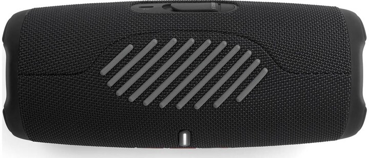 Altoparlant JBL Charge 5, i zi