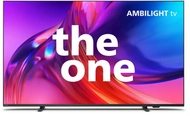 Televizor Philips 65PUS8518, 65” (164cm), UHD, i zi Televizor Philips 65PUS8518, 65” (164cm), UHD, i zi