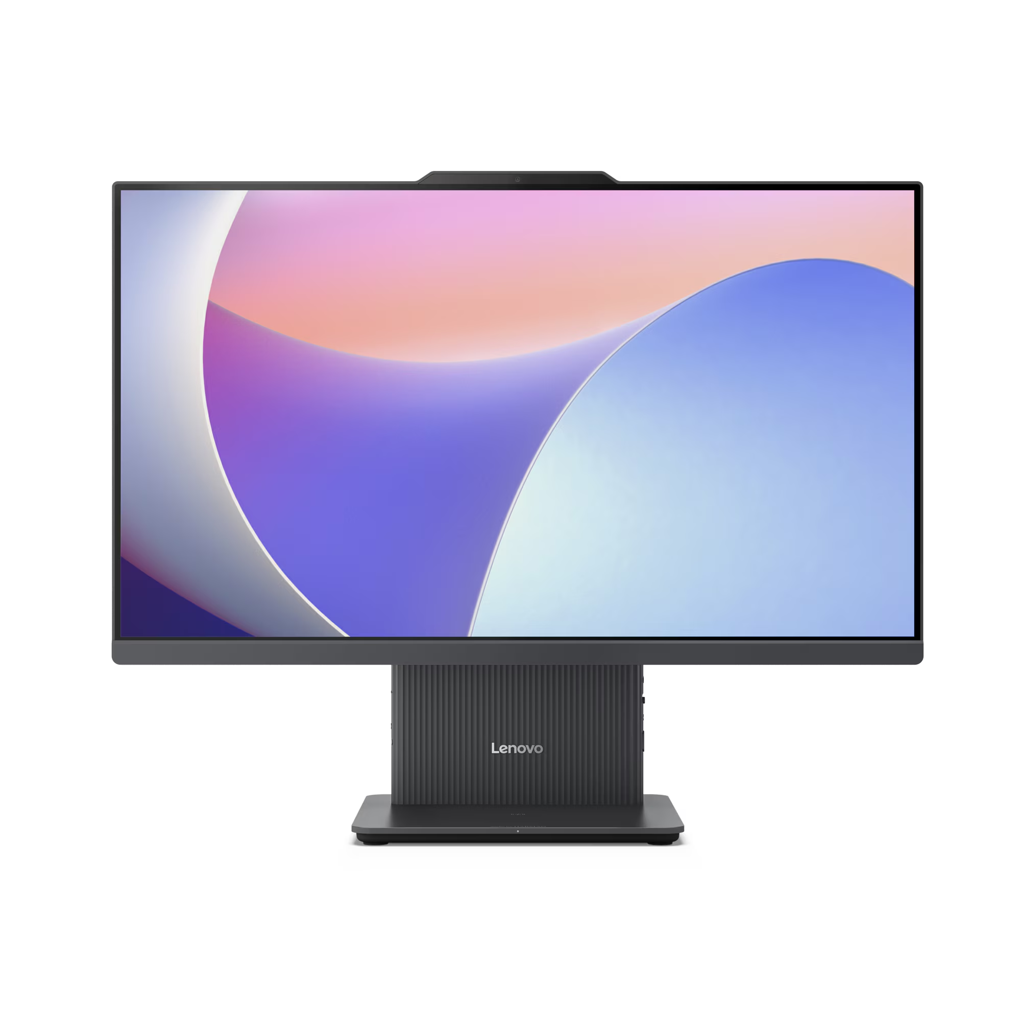Kompjuter Lenovo AIO IdeaCentre, 23.8’’, Intel Core i7-13620H, 16GB RAM, 512GB SSD, Intel UHD Graphics, i hirtë