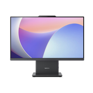 Kompjuter Lenovo AIO IdeaCentre, 23.8’’, Intel Core i7-13620H, 16GB RAM, 512GB SSD, Intel UHD Graphics, i hirtë