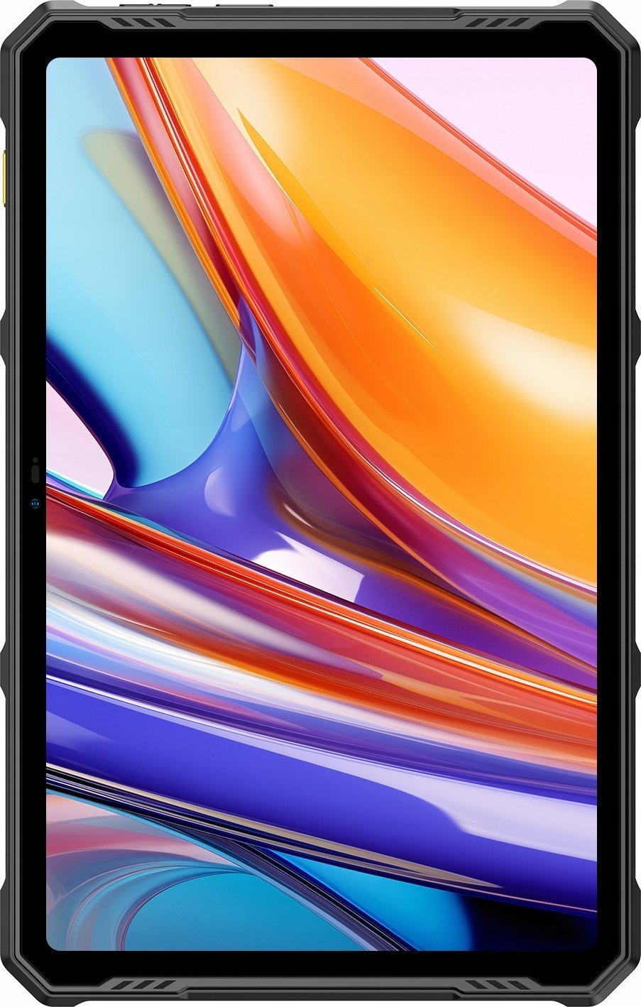 Tablet Ulefone Armor Pad 3 Pro, 10.3", 8GB 256GB, LTE, i zi