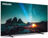 Televizor Philips 75PUS7609/12, 75", 4K UHD, i zi Televizor Philips 75PUS7609/12, 75", 4K UHD, i zi