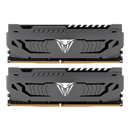 Memorie RAM Patriot Viper Steel PVS464G300C6K 64 GB DDR4 3200 Mhz