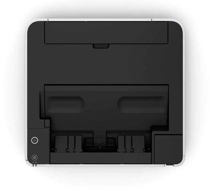 Printer Epson EcoTank M1170