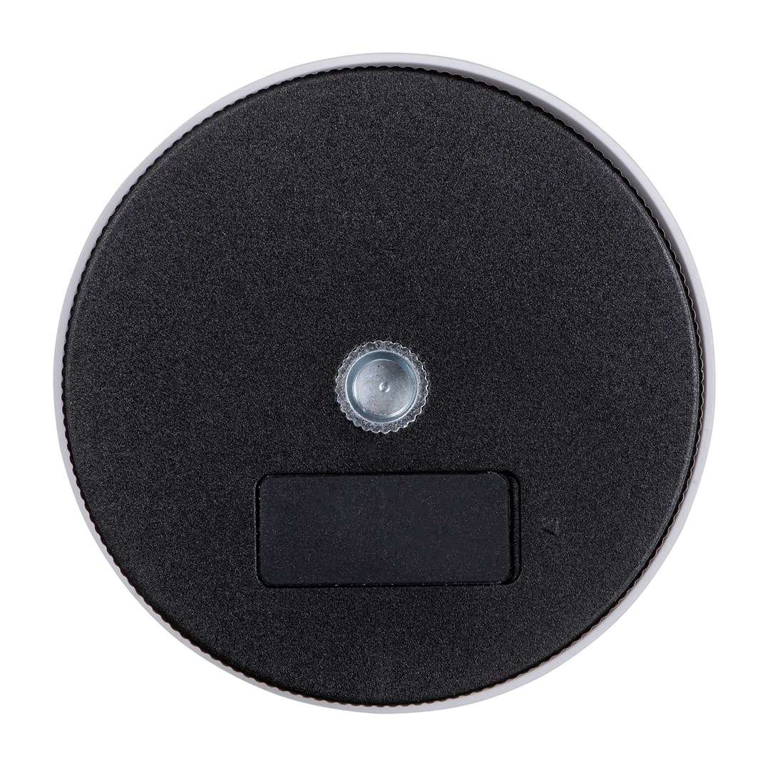 Set kamerash sigurie Tapo C420S2, 2K QHD, 2 kamera, të bardha