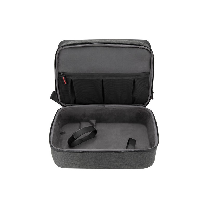 Zhiyun Weebill 2 Combo