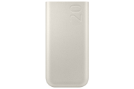 Powerbank Samsung EB-P4520XUEGEU, 20000 mAh