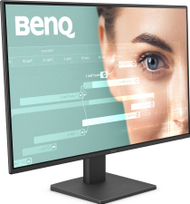 Monitor BenQ GW2791, 27", Full HD, i zi