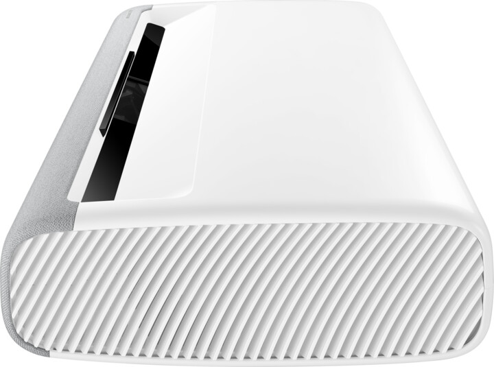 Проектор Samsung The Premiere SP-LSP9TFA