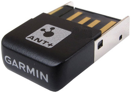 USB GARMIN ANT + mini Stick