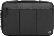 Çantë laptopi HP Renew Executive, 14.1", e zezë