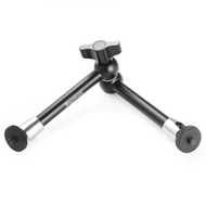 SmallRig 9,5 inch Articulating Arm