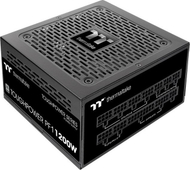 Burim energjie Thermaltake ToughPower PF1 PS-TPD-1200FNFAPE-1 ATX, 1200W
