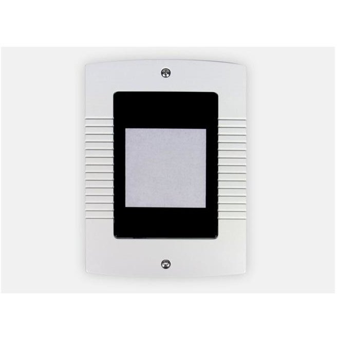 Modul zgjerues hyrjesh Pyronix PCX RIX8i P, 8 hyrje, me kabllo