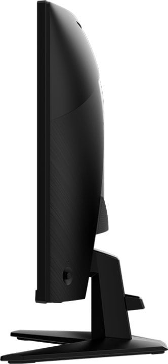 Monitor MSI MAG 27C6F, 27", Full HD, i zi