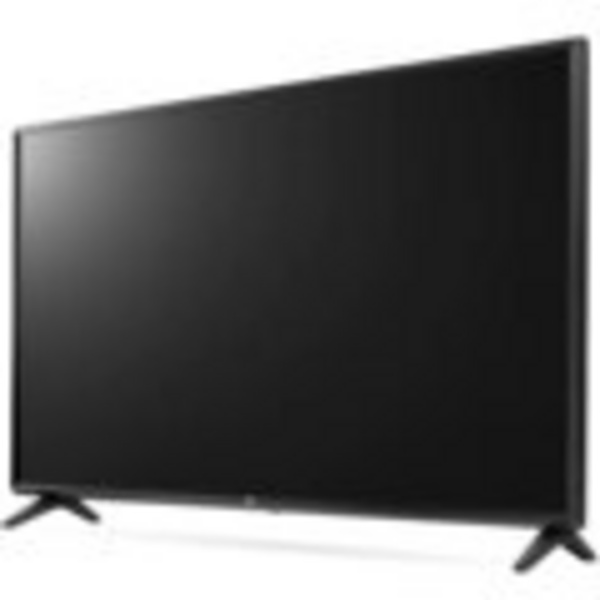 Televizor LG 32LQ570B, 32 " (80cm), HD, i zi