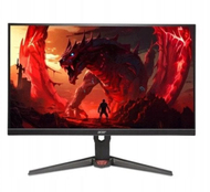 Monitor Acer Nitro XV240Y, 24", Full HD, i zi