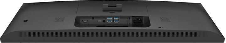 Monitor AOC 24V5CE/BK - LED, 23.8", FullHD, i zi