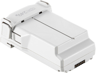 Bateri inteligjente fluturimi DJI Mini 3 Pro 