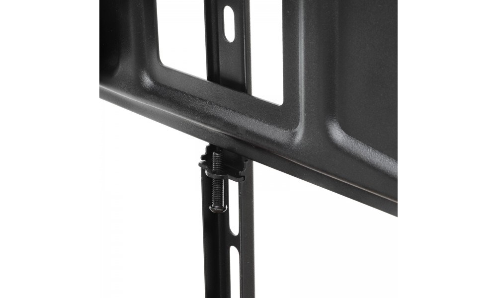 Mbajtës muri për TV Art AR-85, 32-70", 45 kg, i zi
