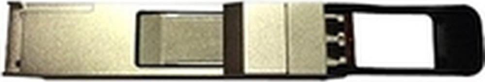 Adapter rrjeti Cisco CVR-QSFP-SFP10G, 40 Gbit/s, QSFP në SFP/SFP+, gri