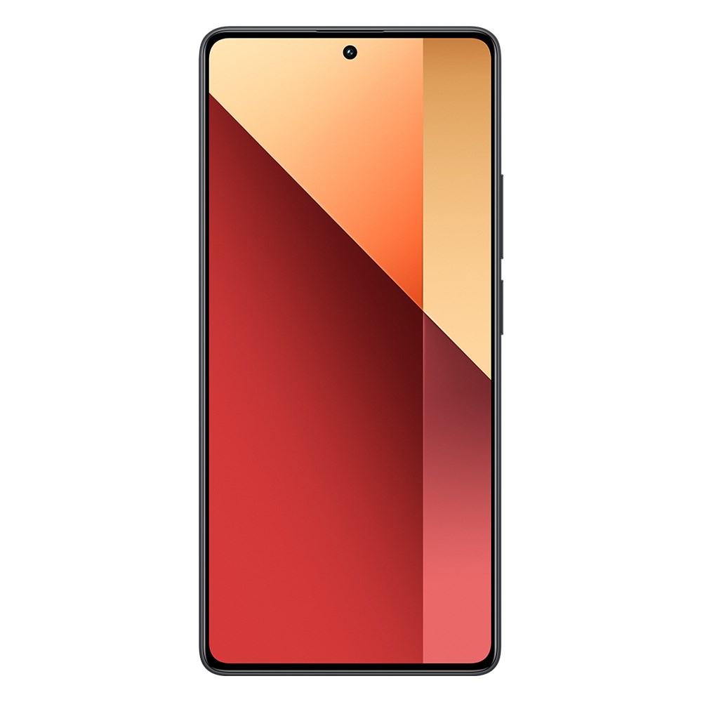Celular Redmi Note 13 Pro Dual SIM, 6.67", 512GB, i zi