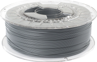 Filament 3D Spectrum PLA MATT, 1.75 mm, 1 kg, gri e errët