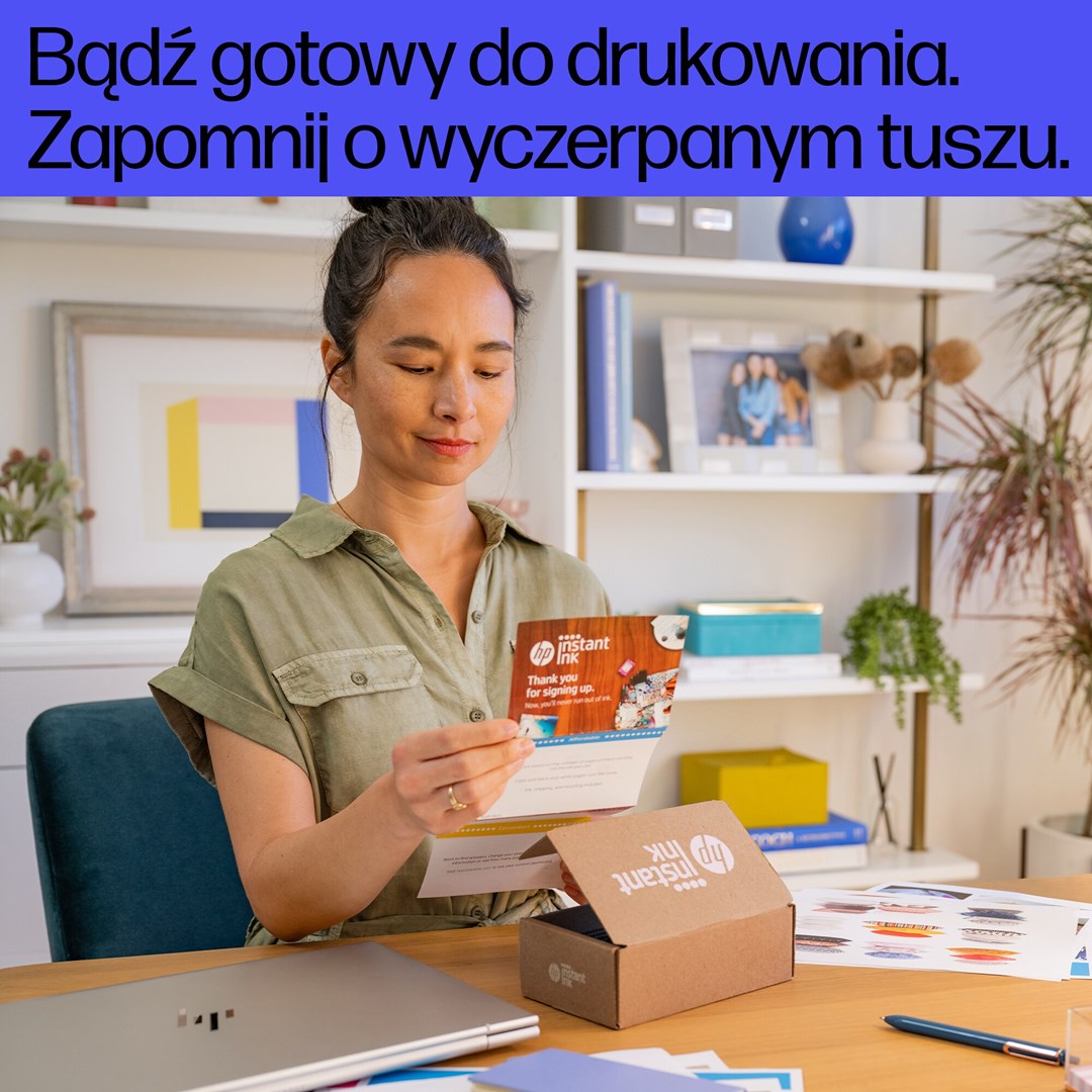 Printer All-in-One HP OfficeJet Pro 8132e, A4, Wi-Fi, i bardhë