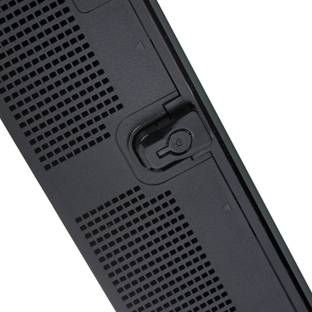 TV Philips 55PUS7609/12, 55", 4K Ultra HD, LED, i hirtë