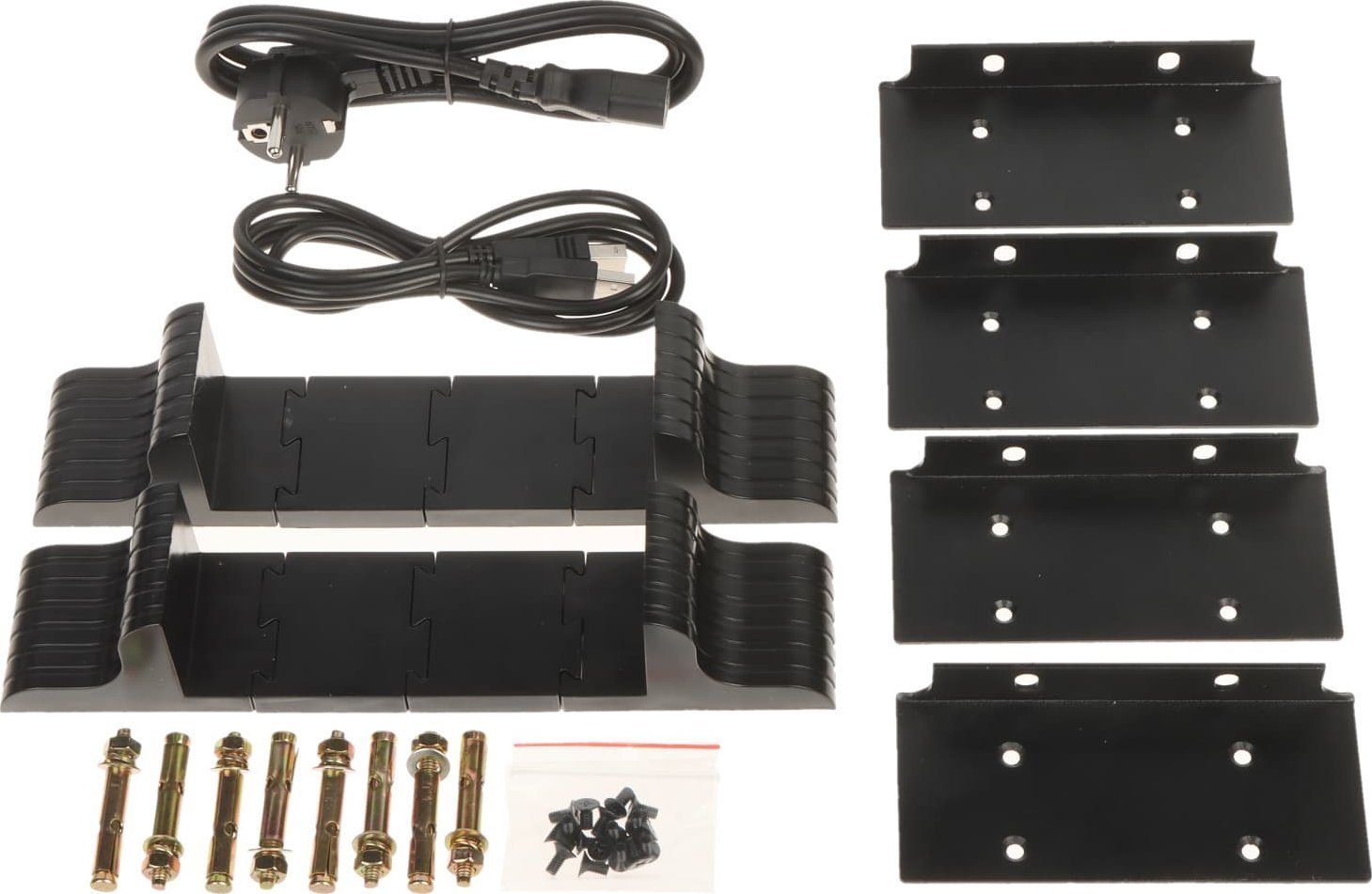 UPS EAST AT-UPS3000S-RT-RACK, 3000VA, rack, i zi