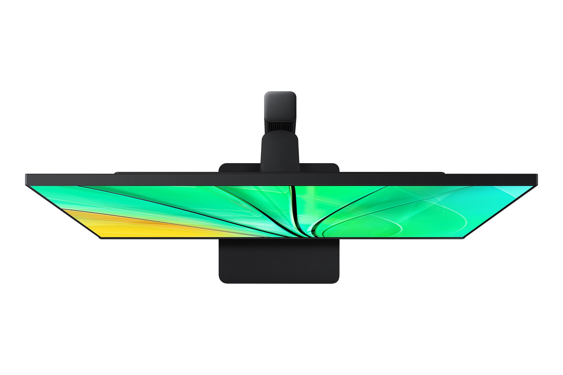 Monitor Samsung ViewFinity S6, 27", IPS, QHD, i zi