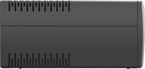 UPS Armac Home 1000E