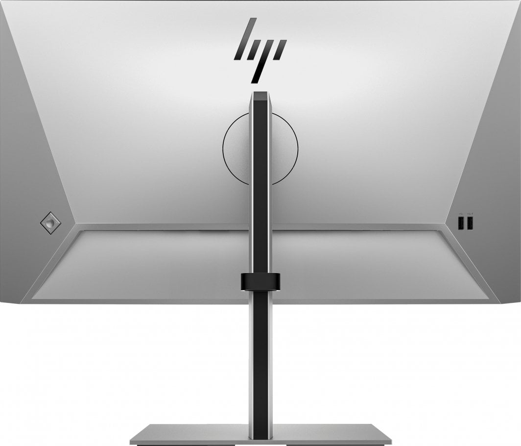 Monitor HP Serie 7 Pro, 23,8", FHD, i zi/i argjend