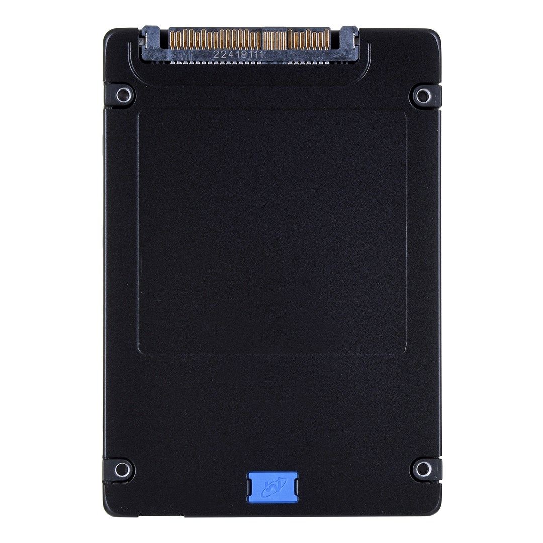 Disk SSD Micron 7450 PRO, 15.36TB, U.3 NVMe