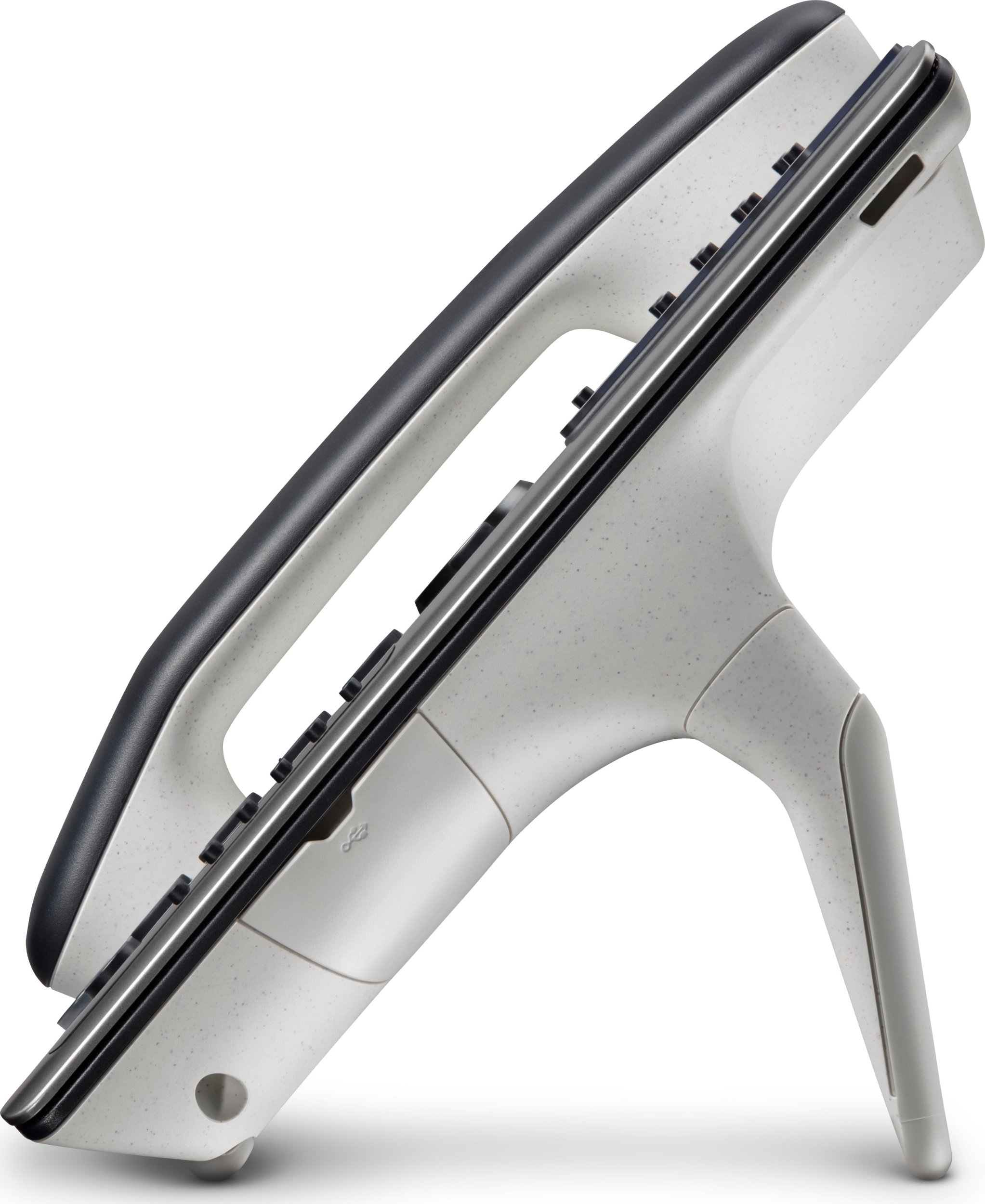 Telefon IP Poly Edge E400, PoE, biznes, i zi