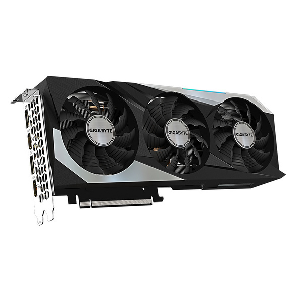 Kartelë grafike Gigabyte GeForce RTX 3070 GAMING OC 8G (rev. 2.0) NVIDIA 8 GB GDDR6
