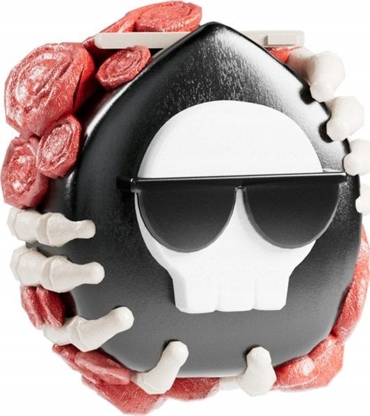 Kasë Hyte Hyte Y40 MORI CALLIOPE Bundle, Midi Tower